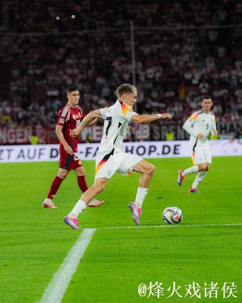 德媒:多特恐采取强硬态度,施洛特贝克期待豪门召唤 德媒:多特恐采取强硬态度,施洛特贝克期待豪门召唤