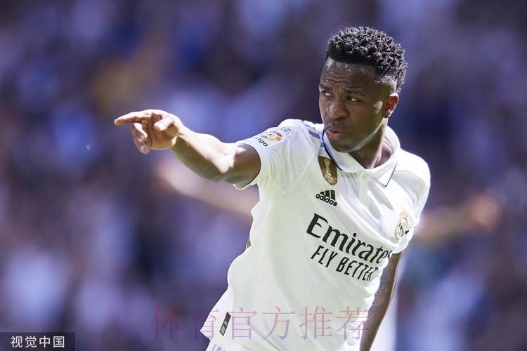 米利唐:阻止维尼修斯几乎不可能 安帅给我很多帮助 米利唐:阻止维尼修斯几乎不可能 安帅给我很多帮助