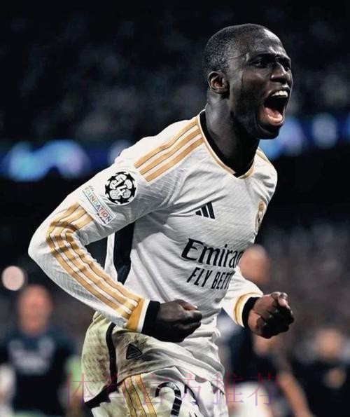 选谁?门迪无意离开皇马 他和戴维斯只能二选一